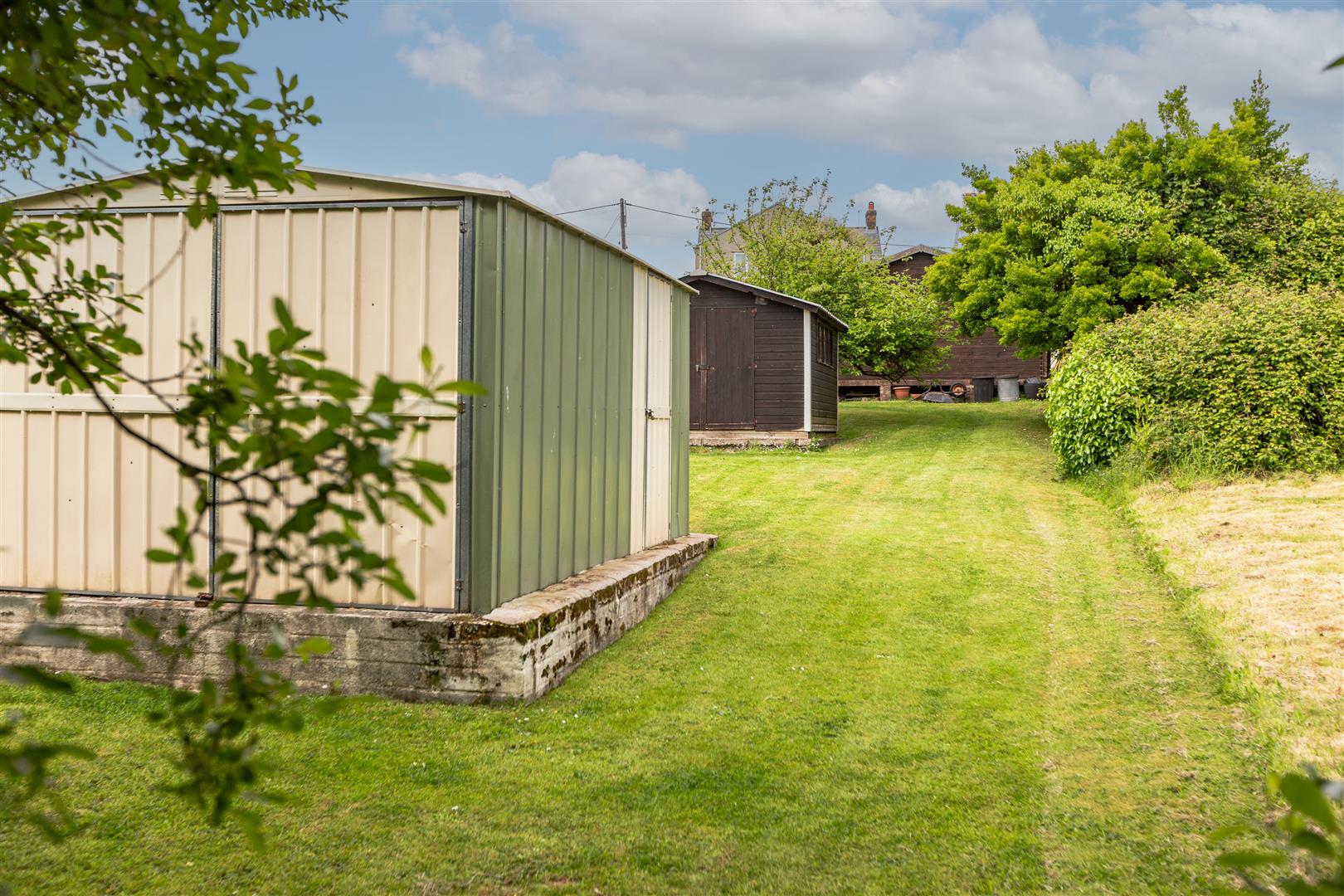 Chapel Road, Crofty, SA4 3SJ